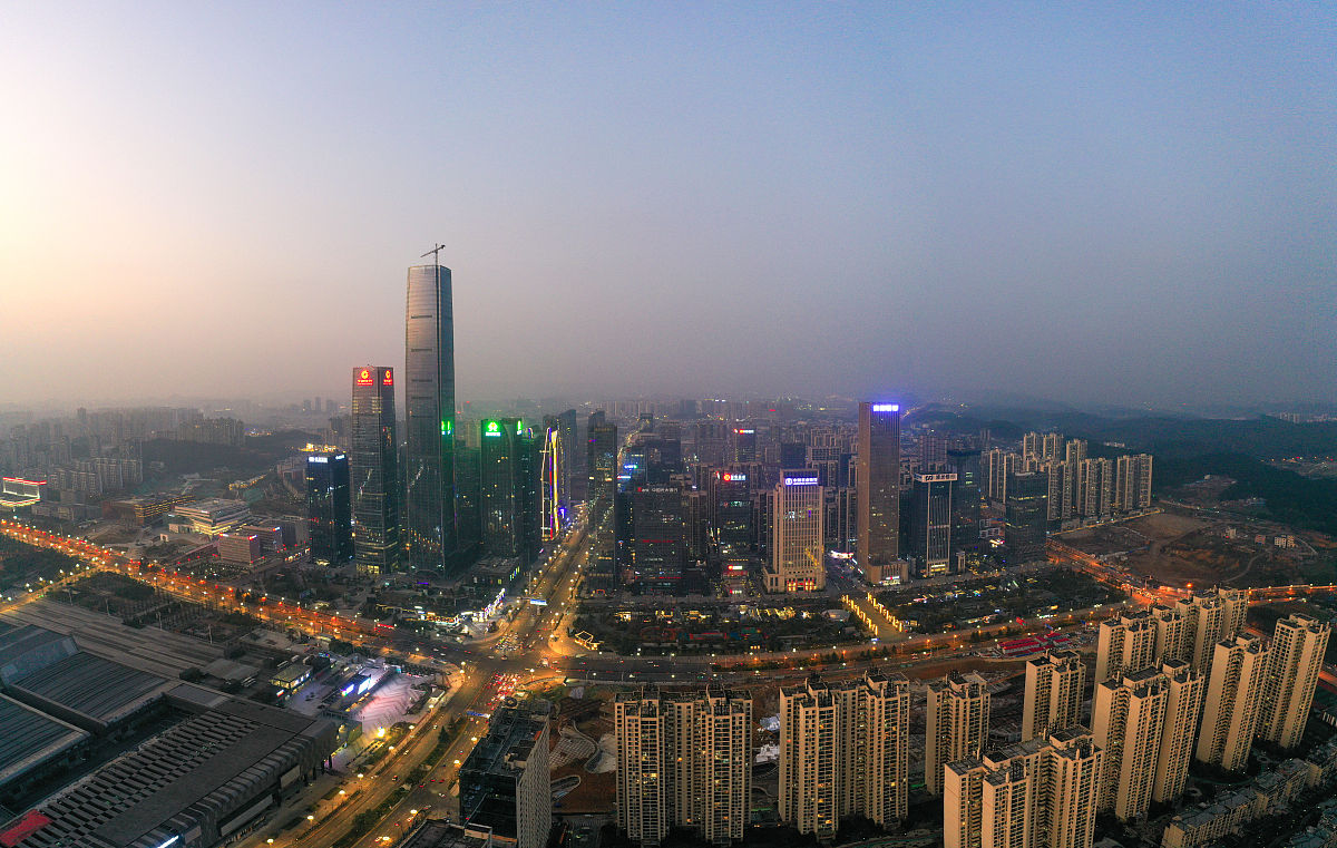 2022年贵阳职工中等专业学校旅游专业招生