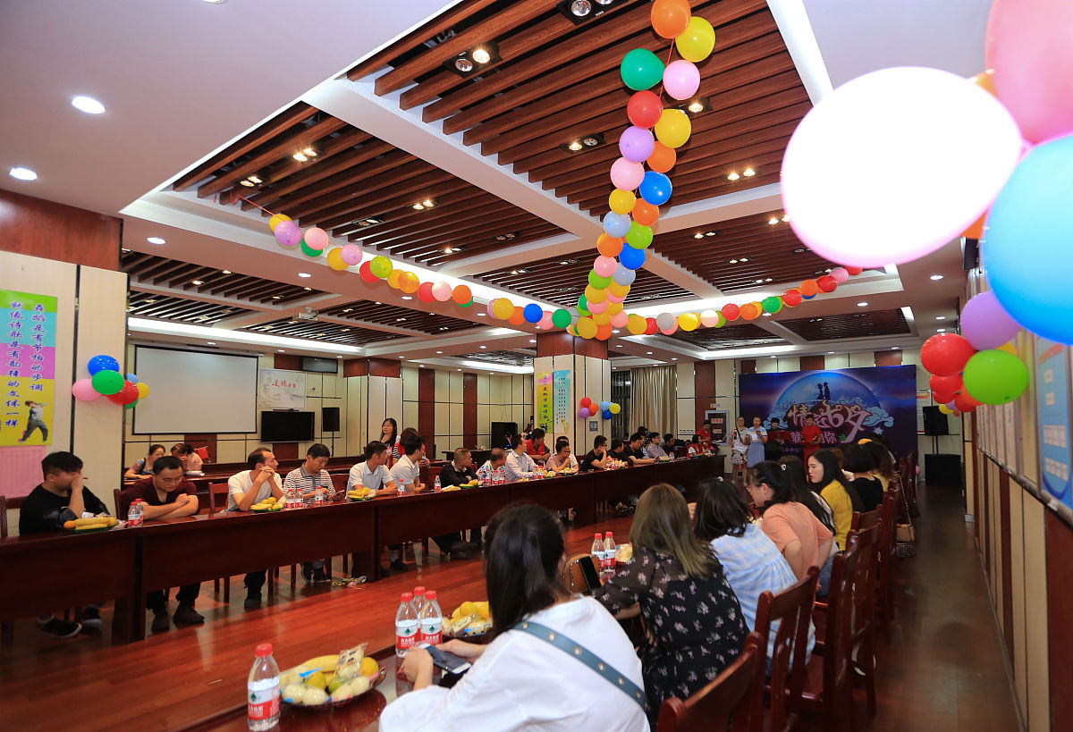 重庆华夏幼师学校幼师专业开设有哪些课程