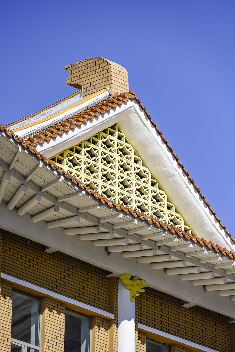 梅河口市朝鲜族高级职业中学2023招生简章