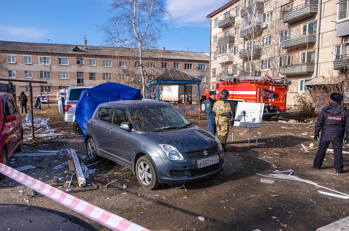 Occurred In 意思和用法 - 如何理解 Occurred In