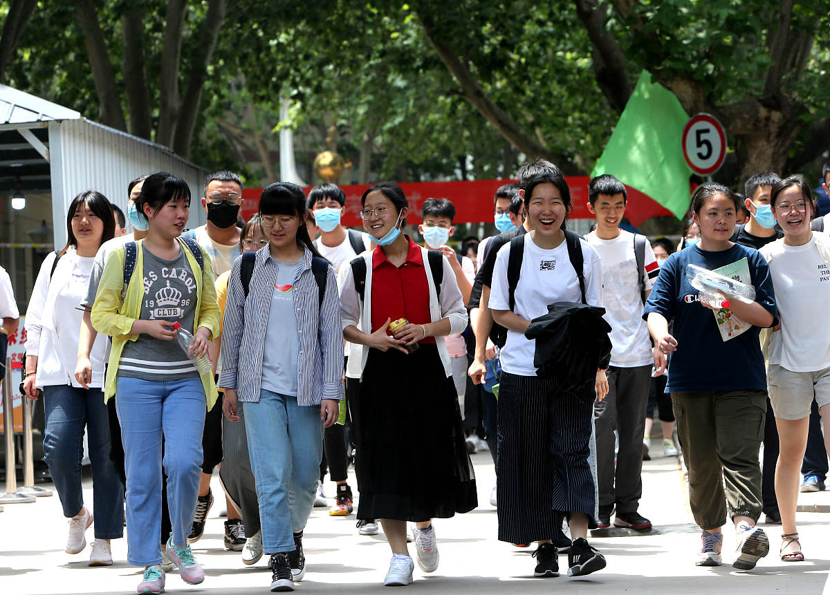 河南经贸职业学院导游专业怎么样好学吗