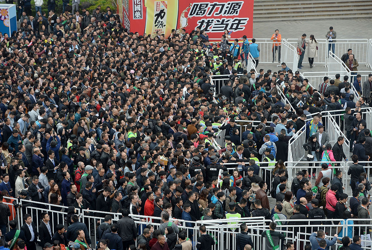 2020年四川成都中专学校排名 | 必读指南