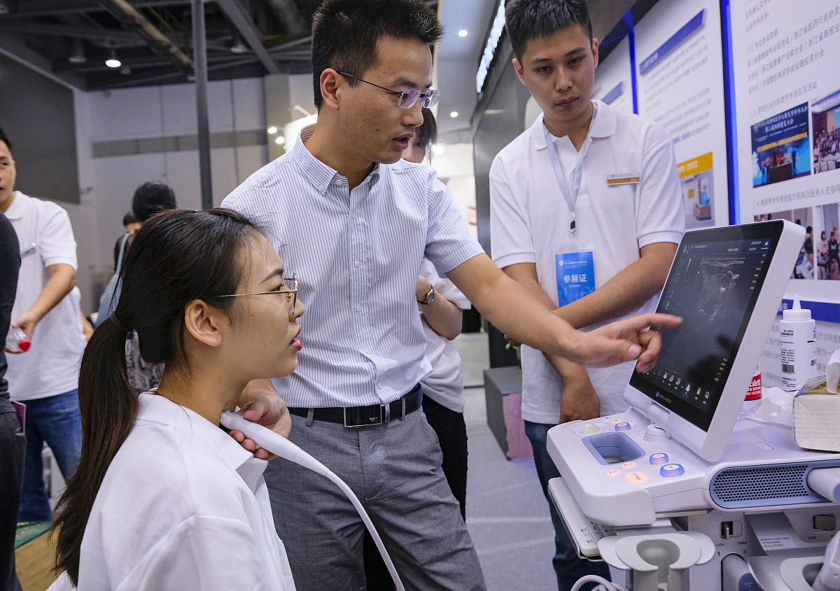 上海天数智芯半导体有限公司客户项目经理实习周记第2周1000字。