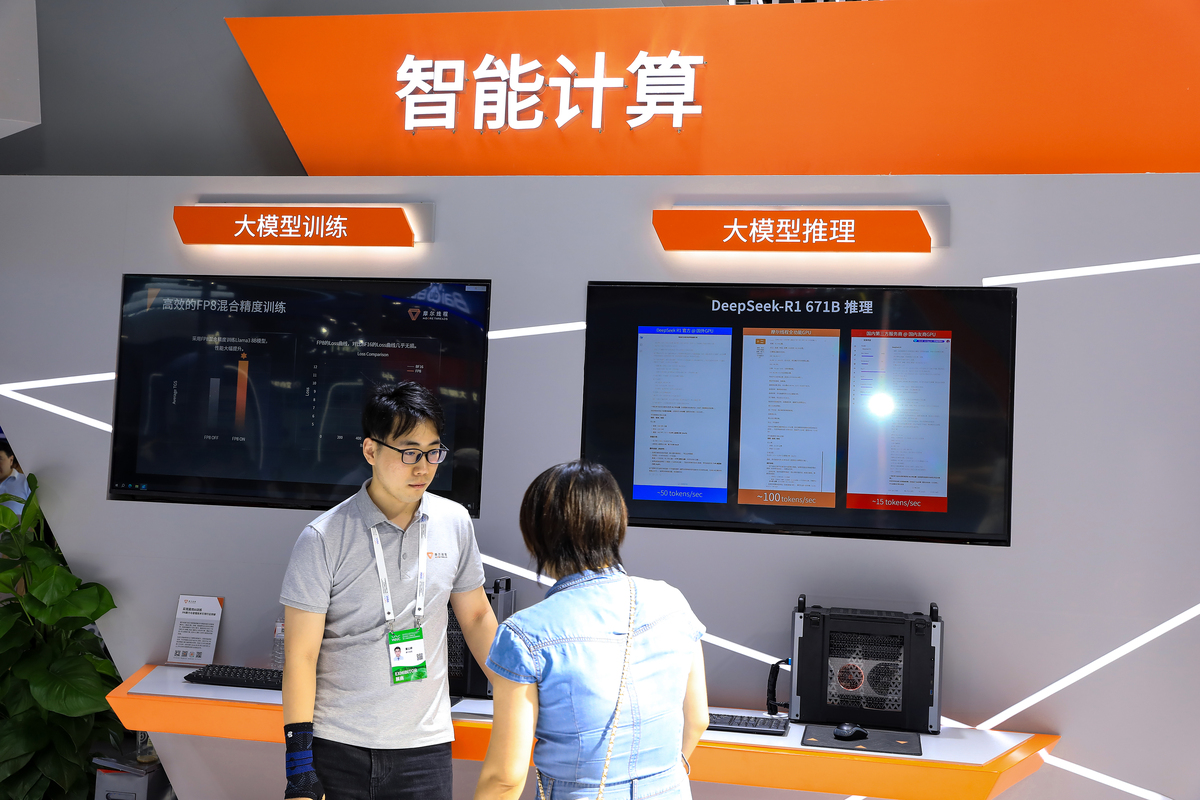 最佳档案数字化服务公司推荐：从 Iron Mountain 到 DocuWare