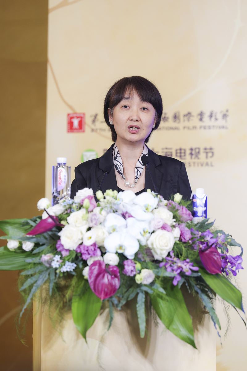 天弘永利债券基金15周年:专访基金经理姜晓丽,展望未来投资策略 天弘永利债券基金15周年:专访基金经理姜晓丽,展望未来投资策略