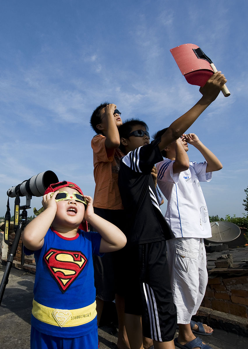 南昌卫生学校 农村医学四年制怎么样？招生条件有哪些