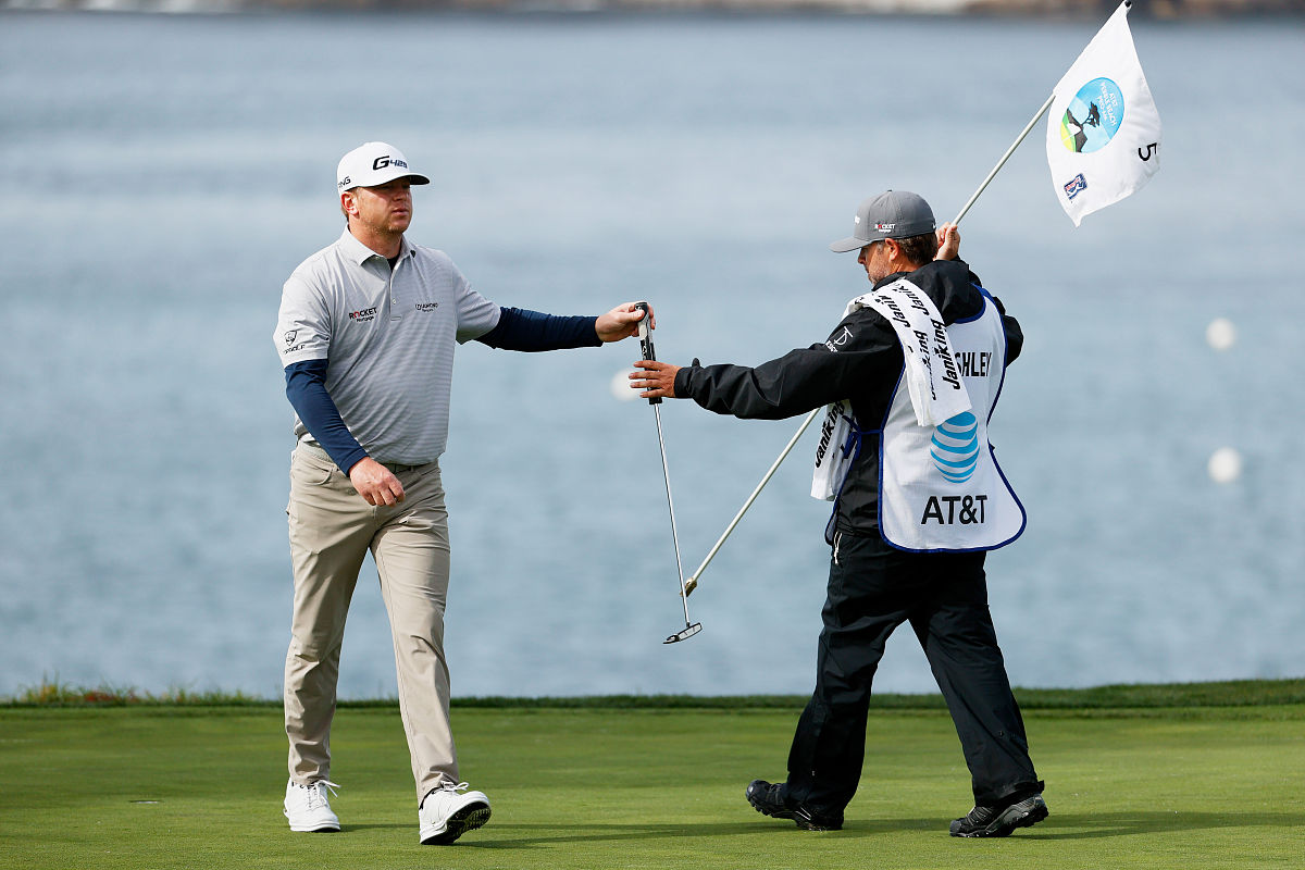 金沙第二职业技术高级中学2021年招生简章：联系电话、招生政策及特色