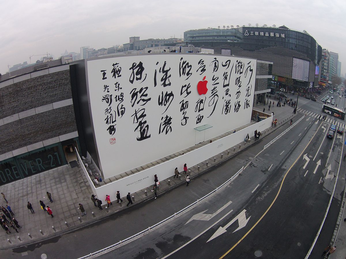 销售激励诗句：七言绝句激发斗志