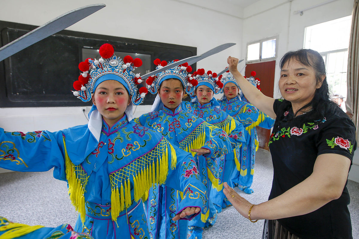 成都女生读护理学校好吗？2021年护理专业就业前景分析