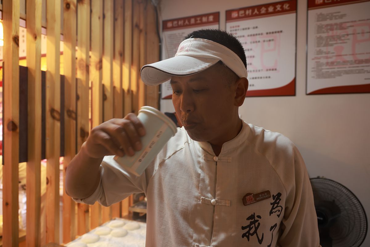 财务会计岗位实训报告 - 新道实训平台