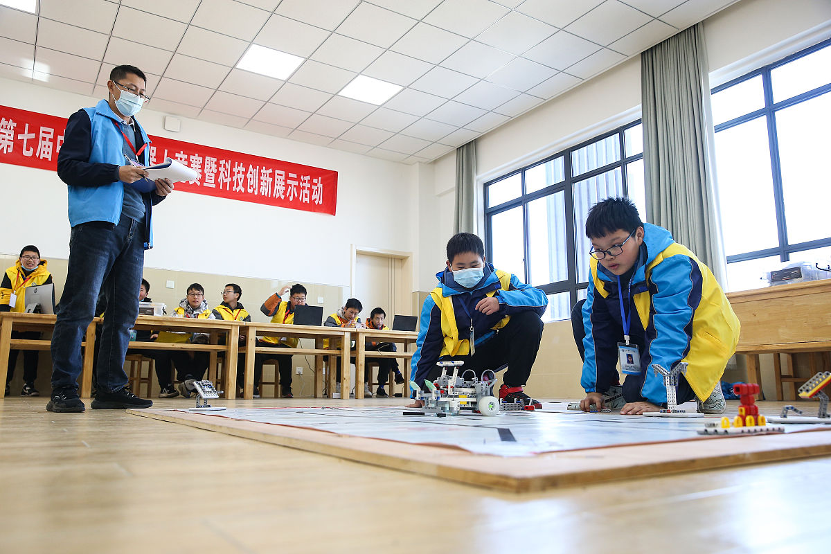 龙里中等职业学校汽车运用与维修专业好吗