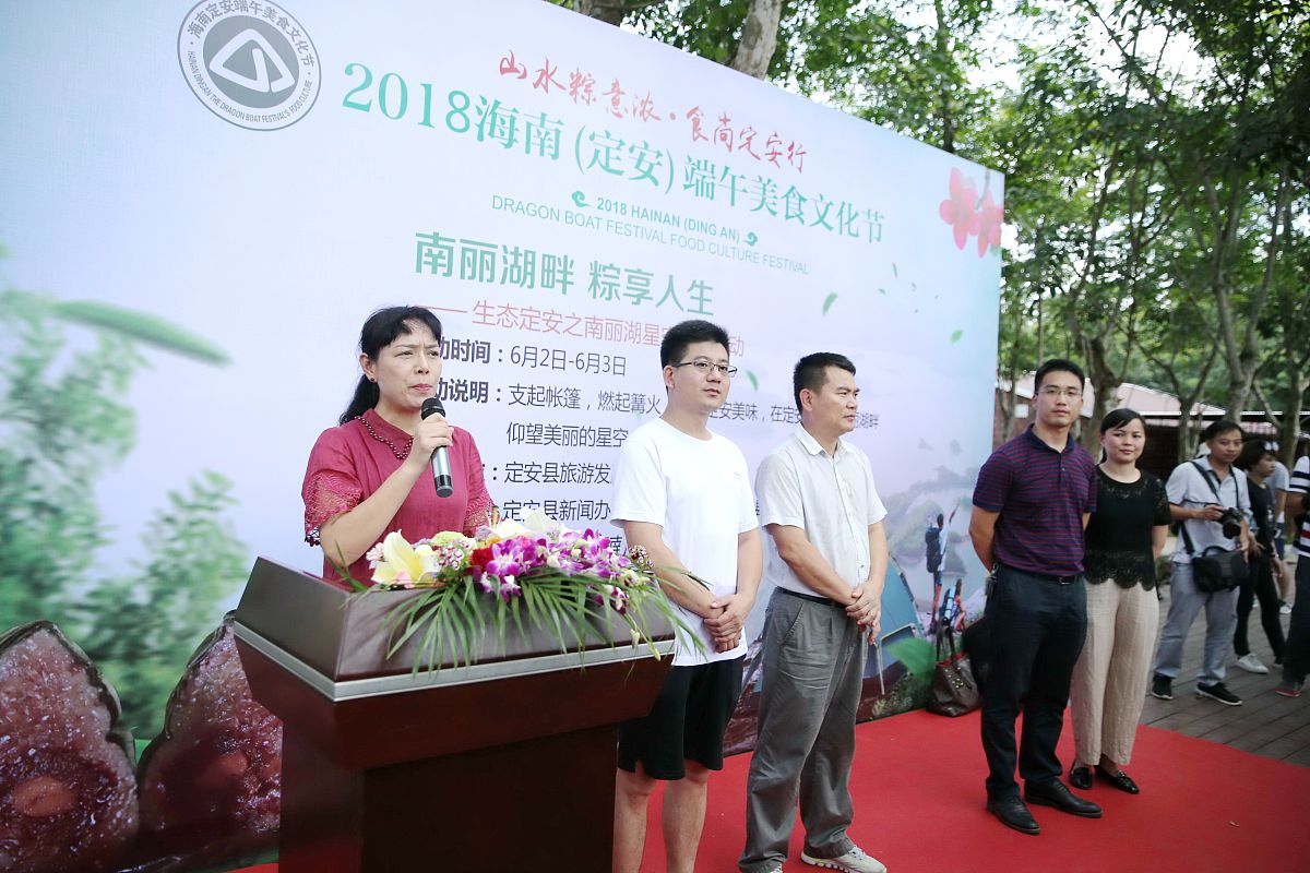 2022年江西中医药大学市场营销医药营销方向中外合作专业招生