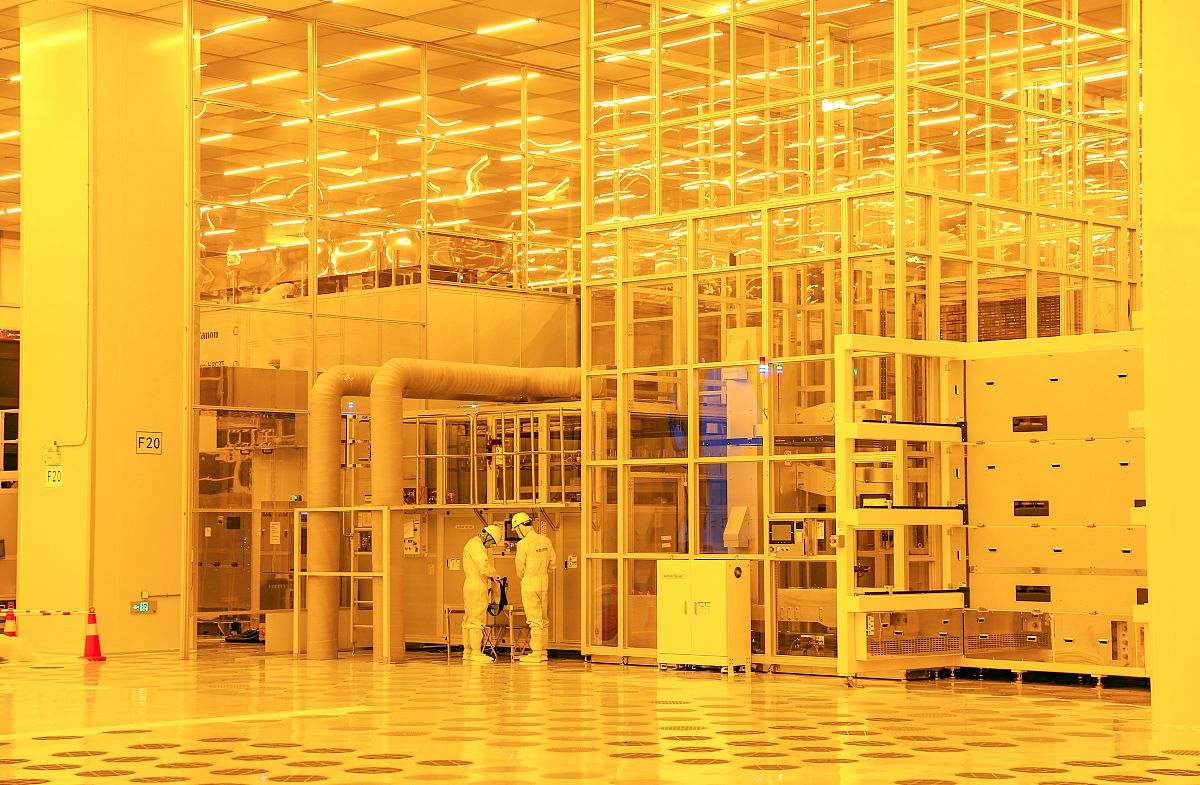 绵阳读中专学校后悔了