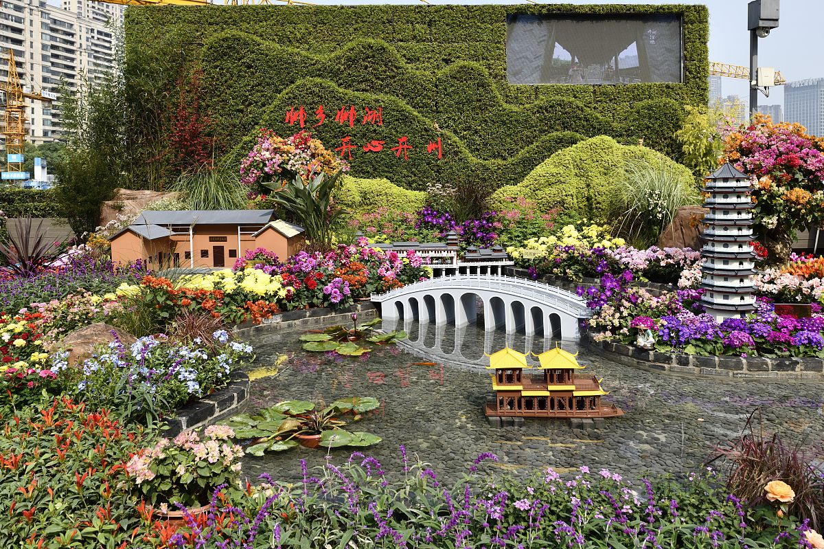 重庆城航空管理学院招生办电话 - 联系方式及招生信息