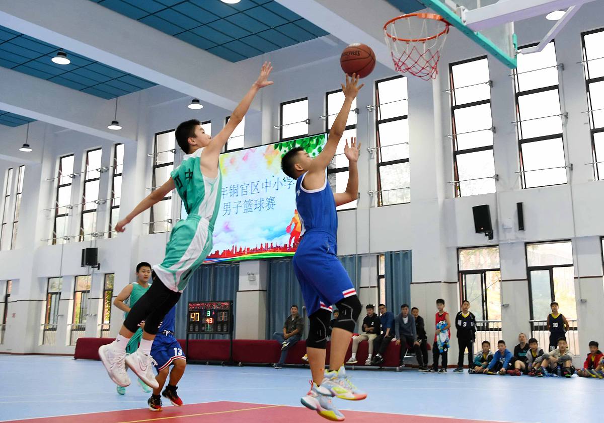 广州体育职业技术学院运动训练（体能训练）专业优势及发展前景