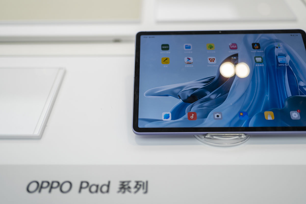 平板A8000 系统升级教程：详细步骤指南