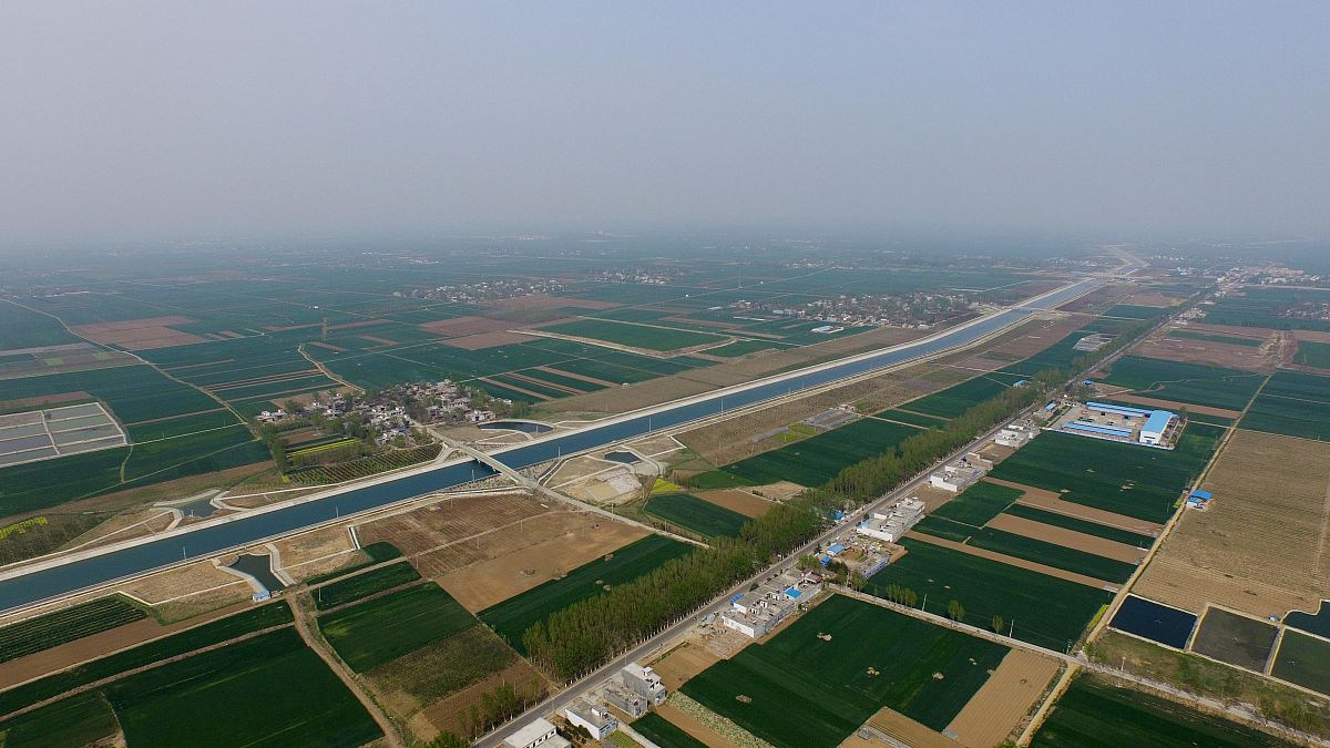 河南建筑职业学院给排水工程技术专业课程