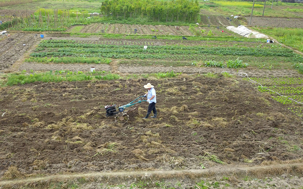 广西2022年女生中专什么专业好？就业前景广阔的专业推荐