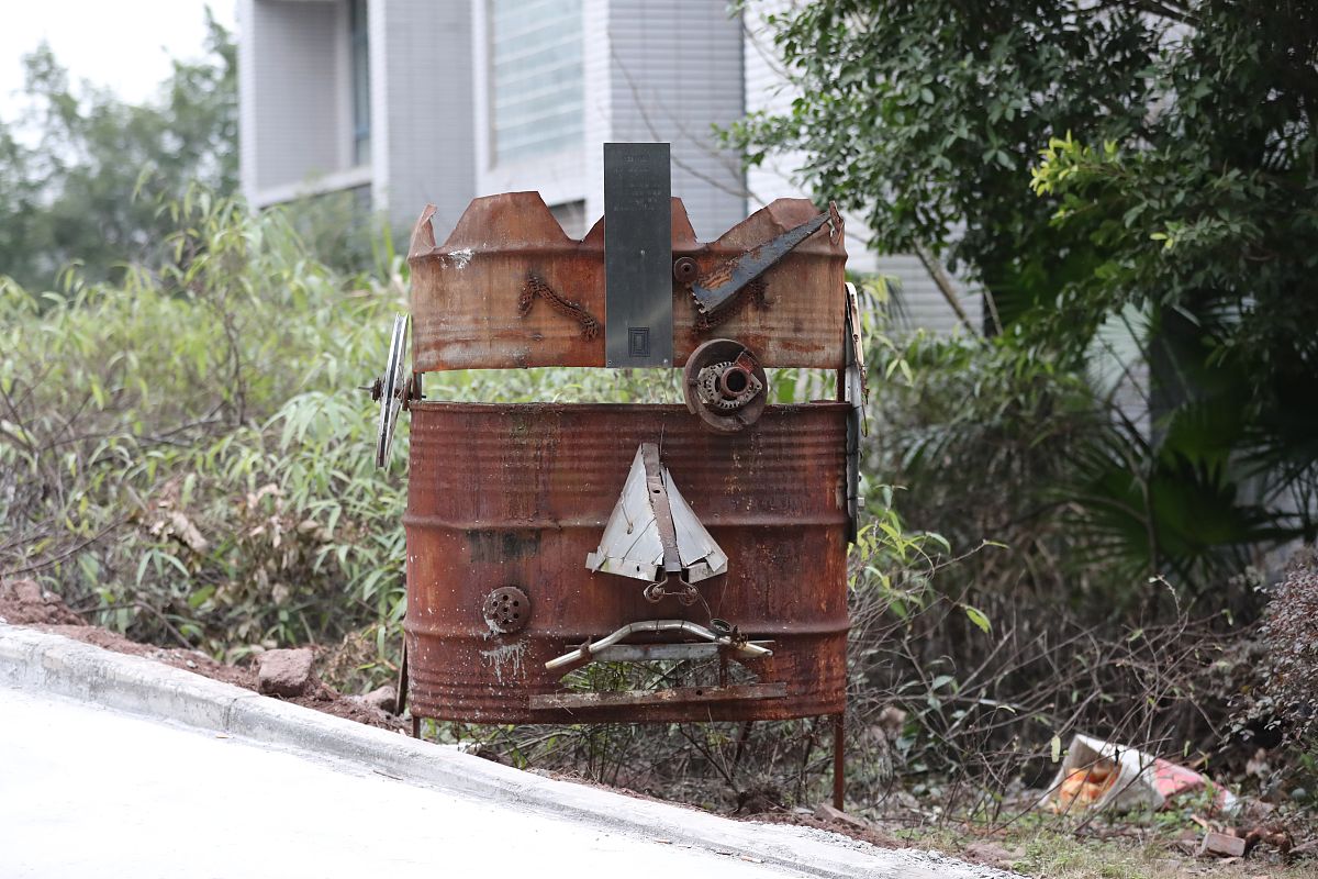 重庆2021年幼师学校较好的大专学校