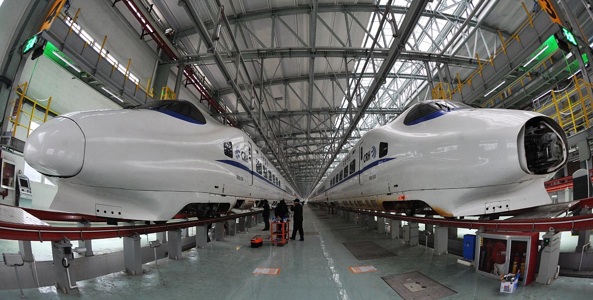 成都市高铁学校-如何正确面对追星