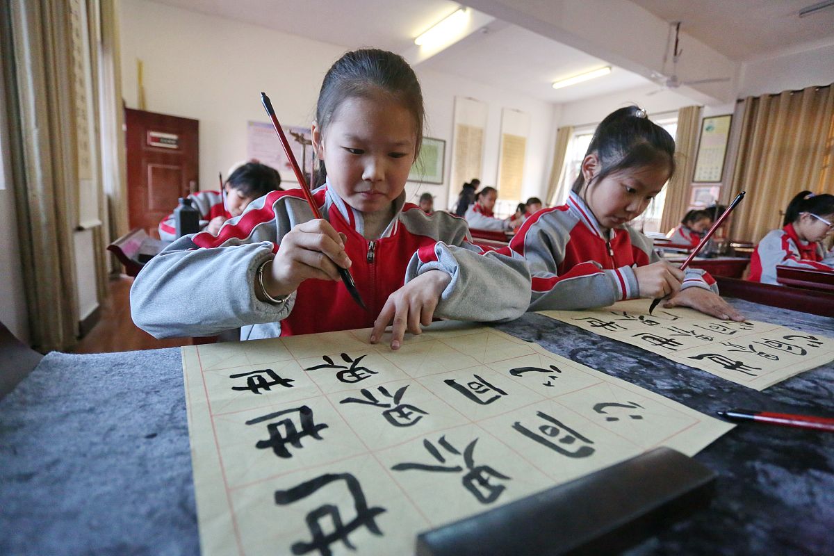 江西中专哪个学校好？权威推荐江西优质中专学校