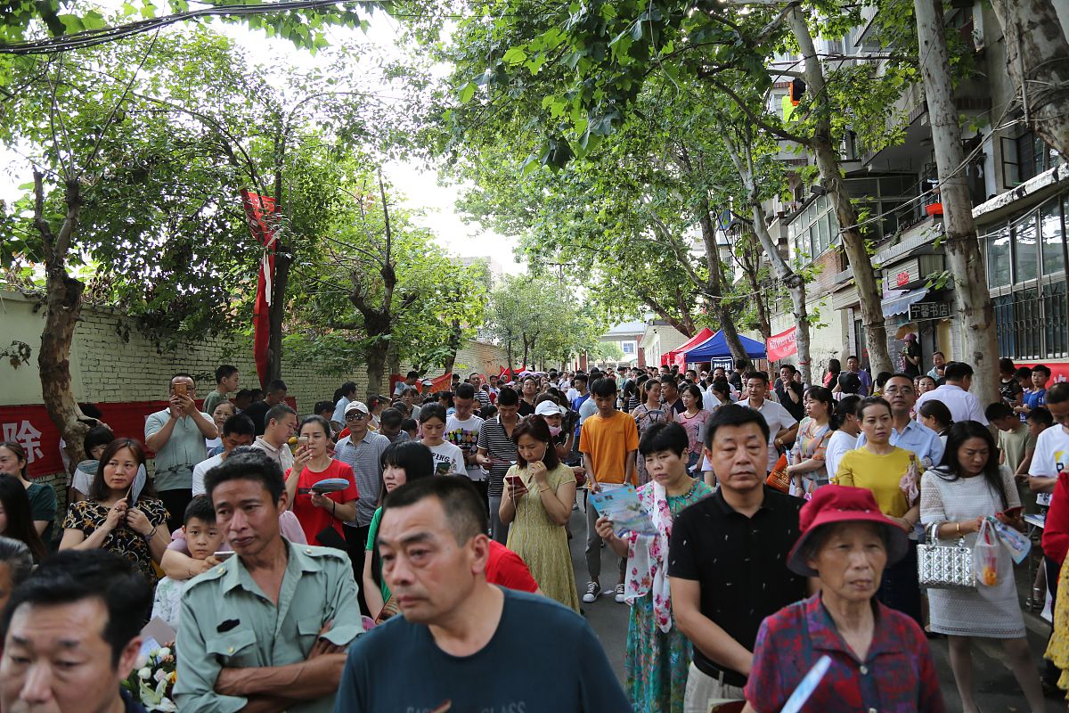 信阳工业学校怎么样？教学质量和校园文化建设全面解析