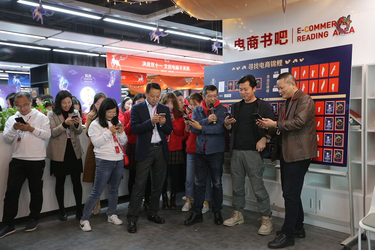 新店开业员工有红包吗？开业红包发放情况解析