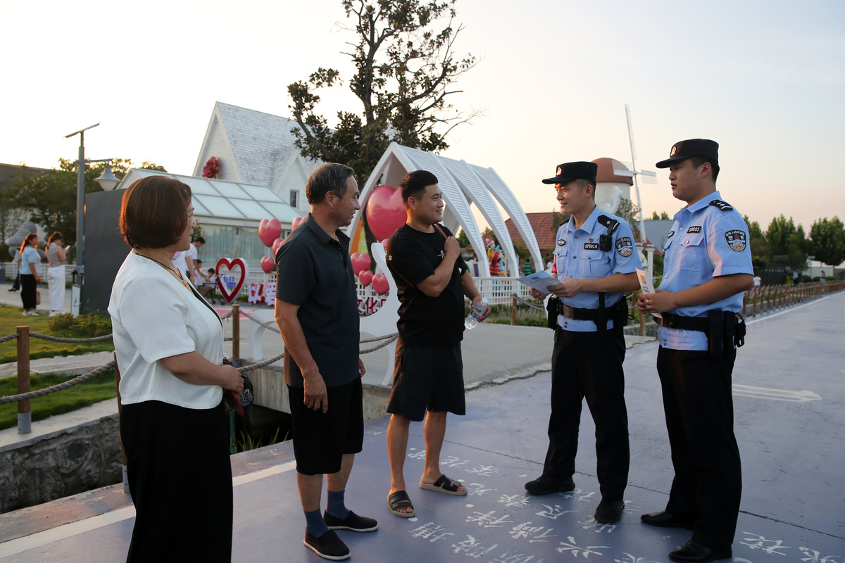 南宁辅警工资待遇揭秘：月薪2500-3500元，福利待遇如何？