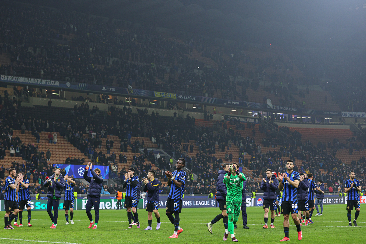 世界水平最高的足球联赛？世界上最高水平的足球联赛是哪个国家的联赛