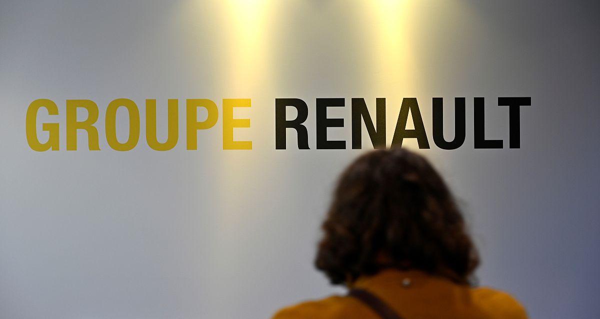 Excel计算营业利润率和变动率：详细步骤和公式