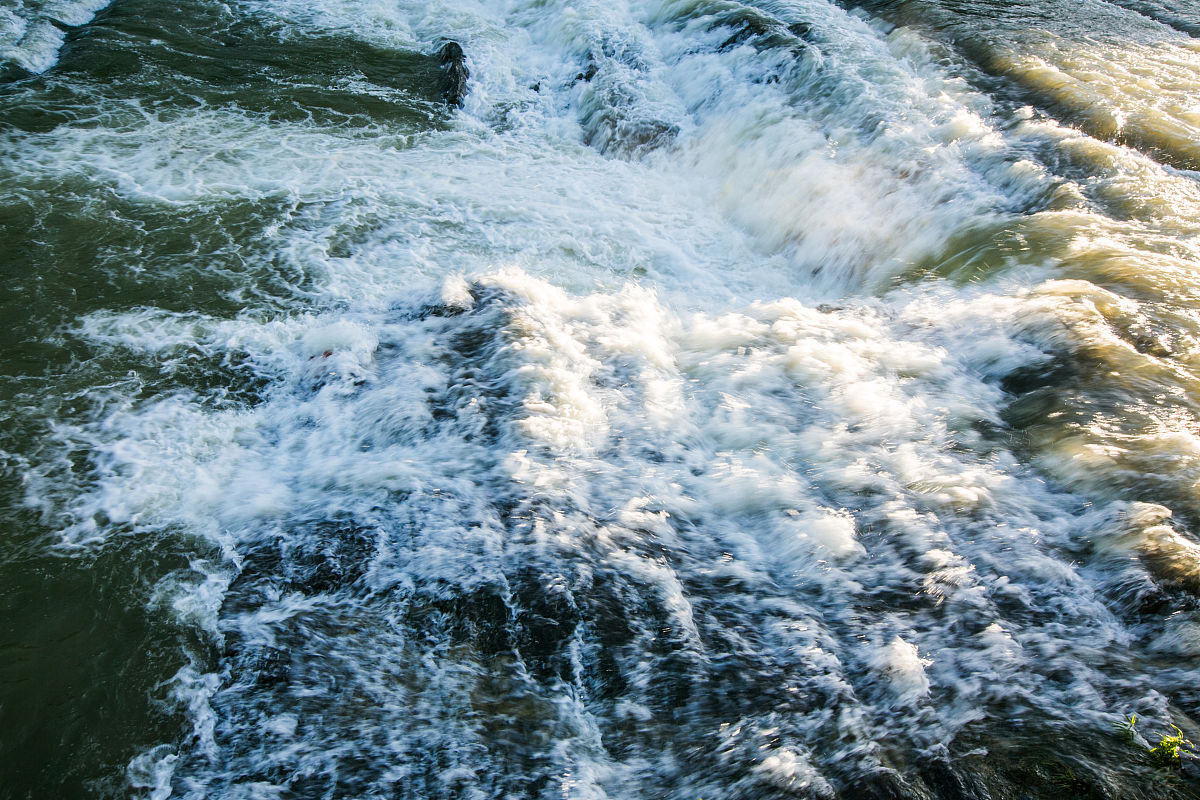 毕节七星关中等职业学校2023年招生简章