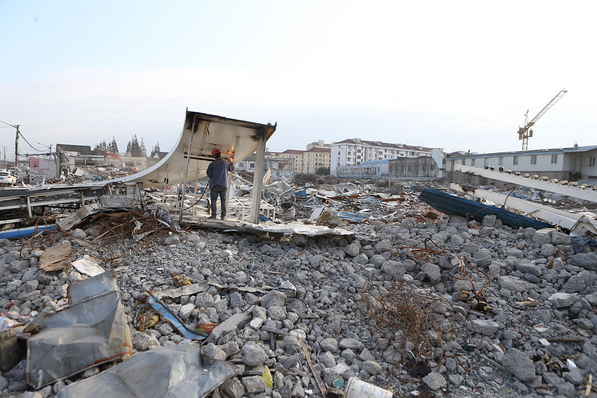 石家庄市城乡建设学校工程造价(普通中专)招生要求及优势