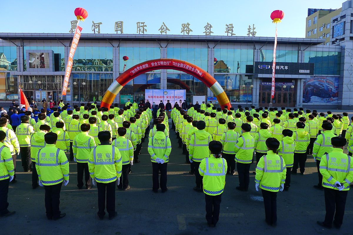 团课心得结束语500字。围绕自身和团组织展开