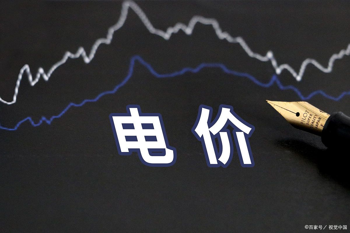 GitHub chatgptchinagptChatGPTCN 6月最新更新ChatGPT 中文版国内直连指南支持GPT