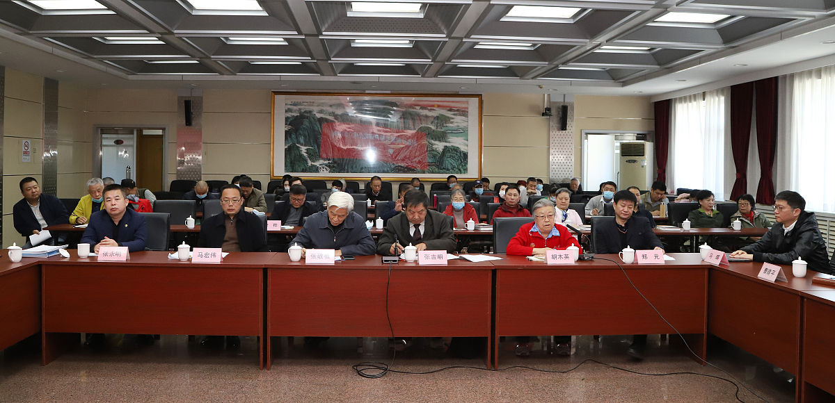 以司法局心向党振兴北辰为主题字数1400字演讲稿要求充分展示本系统本单位的先进典型、工作成果和良好形象要讲真人真事、真情实感可讲本人可讲他人可讲团队切忌假大空