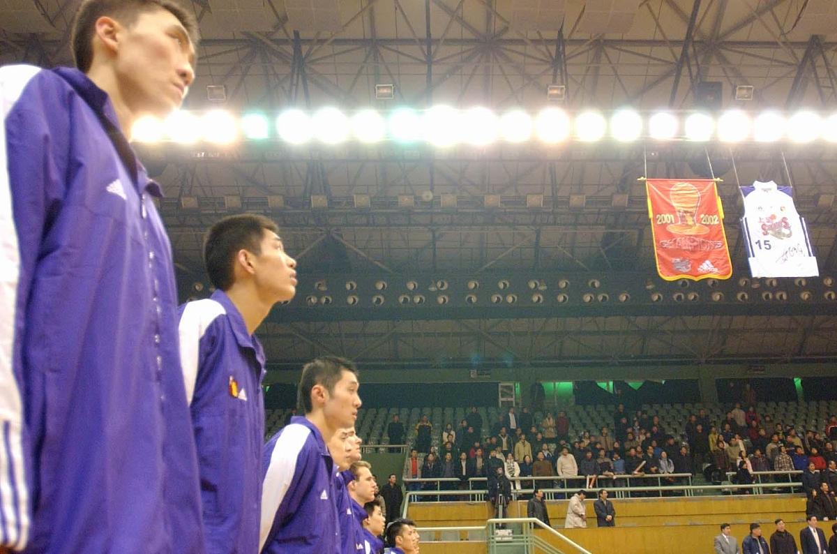 考注安师不能持之以恒