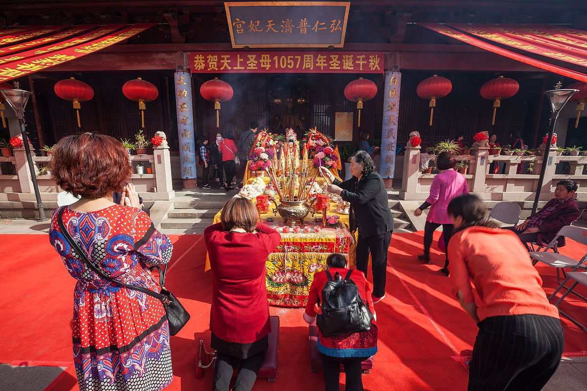 东家行是什么意思_词语东家行的意思