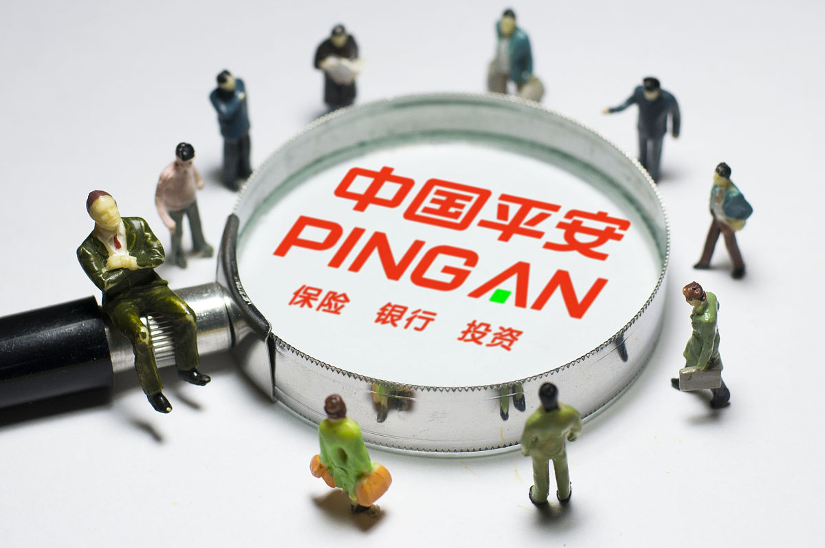 找一家企业分析其近五年核心经营利润、非经营性项目、利润来源与利润结构、利润结构与相应的现金流量结构的一致性。