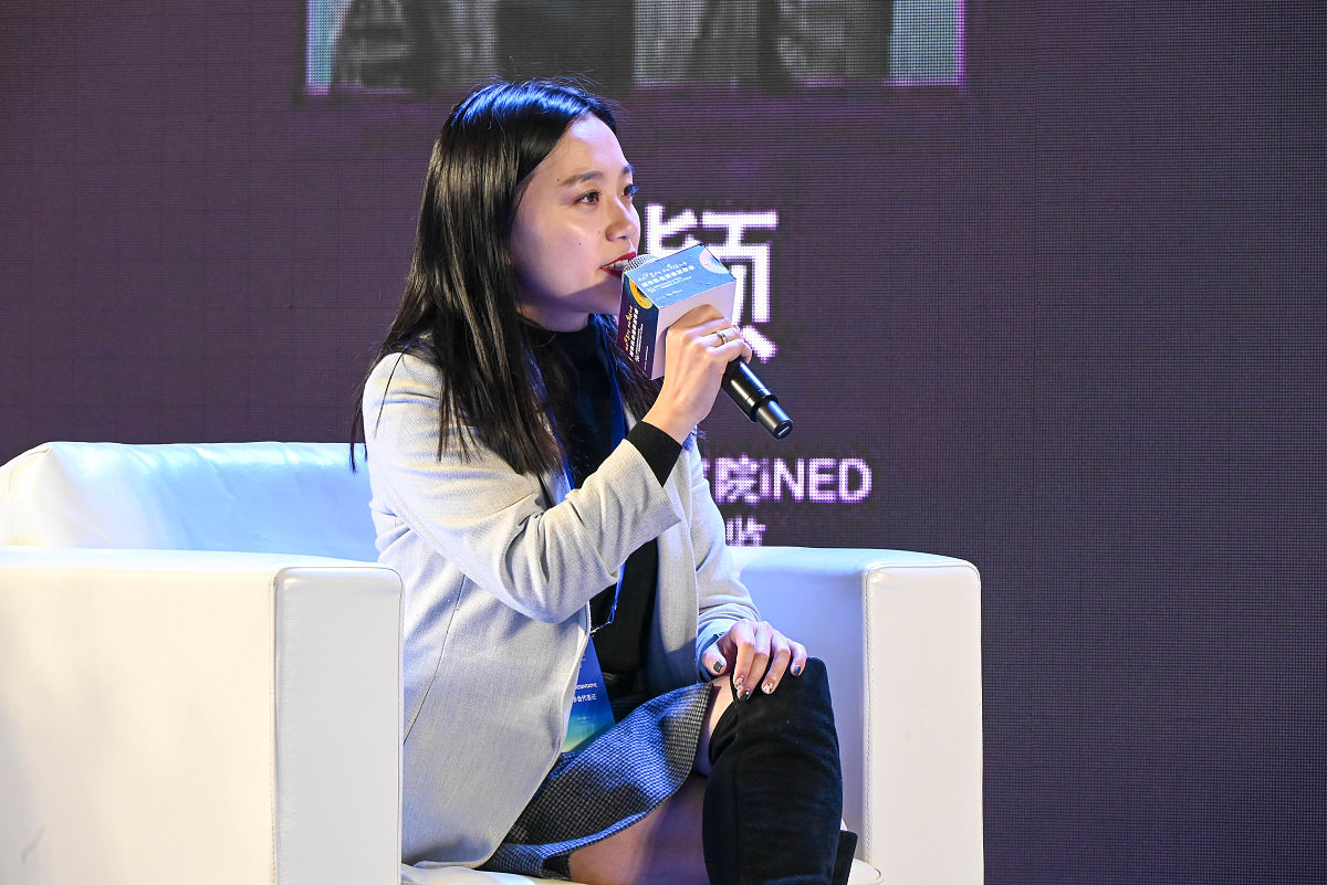 (如需下载使用,请务必署名:红星新闻 李欢,谢谢)2020年10月29日,2020