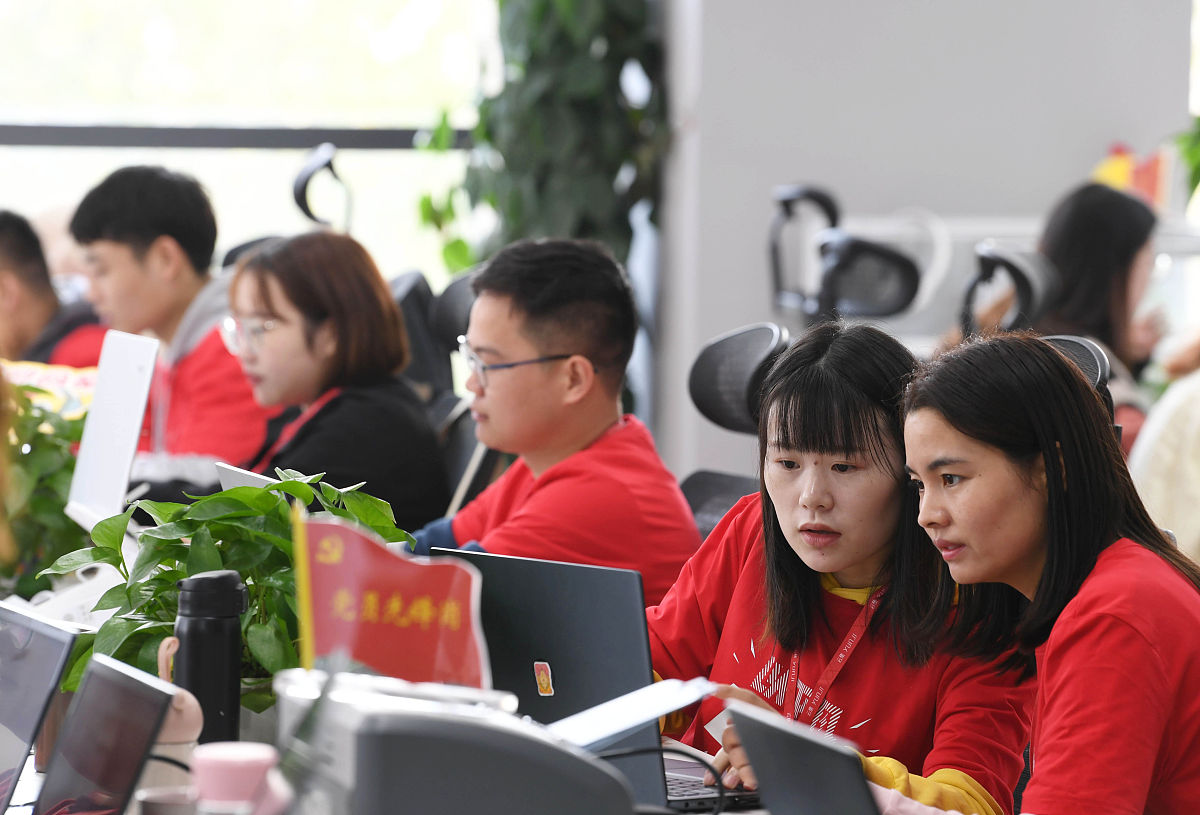 竞赛指导教师申请参与更高级别竞赛报告