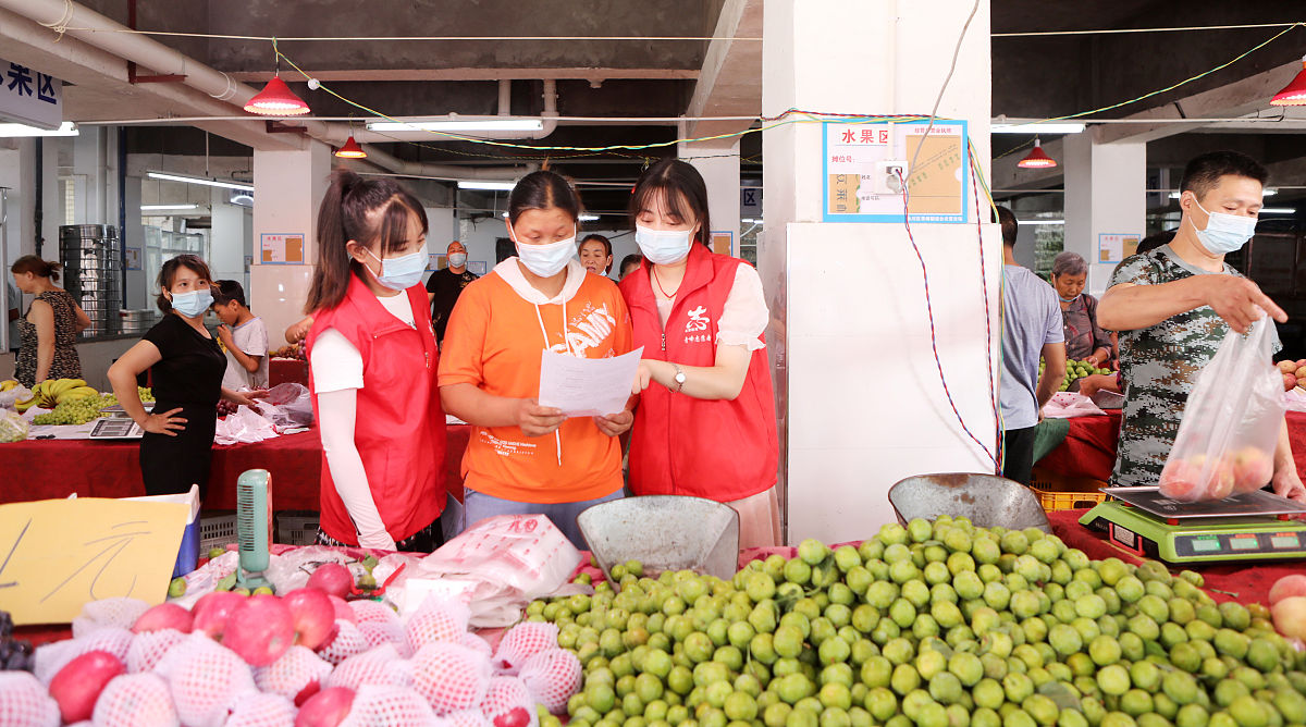 重庆卫生学校针灸推拿专业好就业吗
