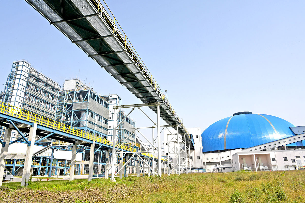 石油装备标准化工作讲话稿：提升效率，保障安全