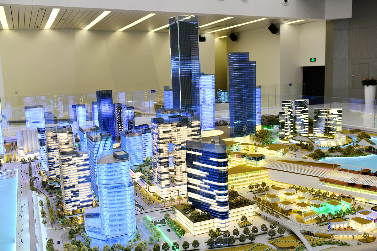 物业服务人员如何从《中国式现代化》中汲取经验？