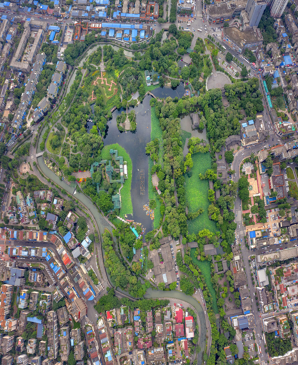 新都卫生职业学校地址及交通路线 - 如何前往