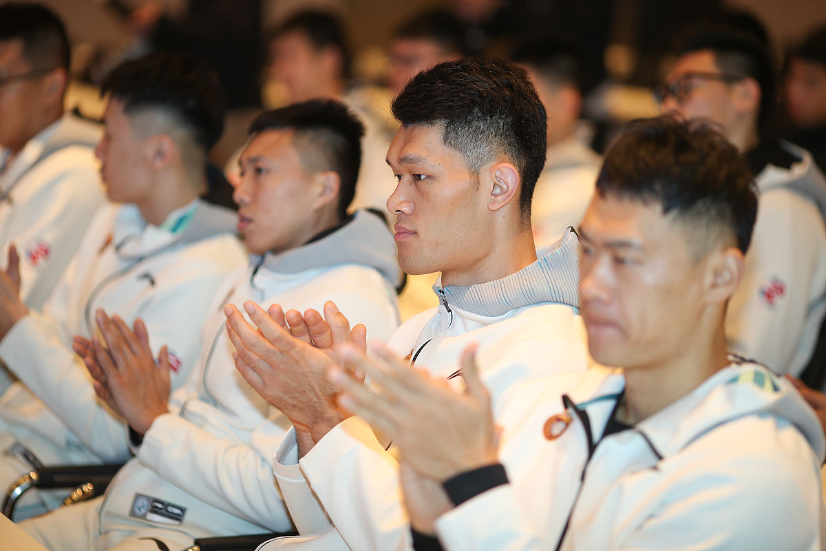 2022年山西国际商务职业学院招生简章 - 商业精英培养基地