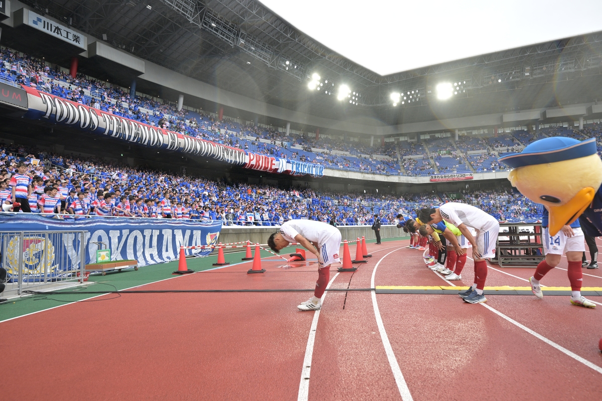 大型体育赛事申办利弊分析：长期影响与可持续发展是关键