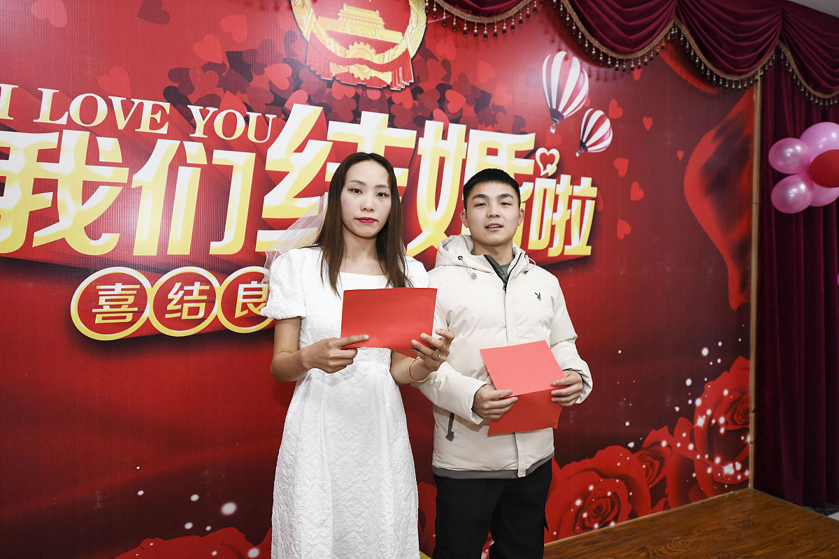 用心策划，助您成功：定制专属方案