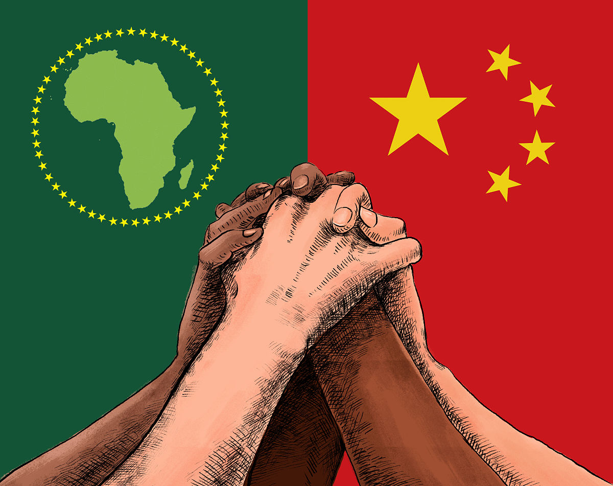 命不由己是什么意思_词语命不由己的意思