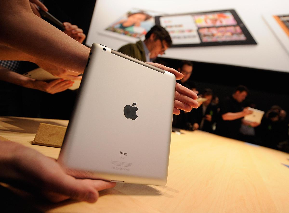 如果我想买一个pad上课你会建议我买什么匹配什么型号的要求性价比高