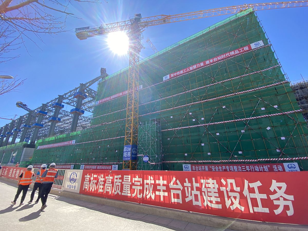 内蒙古融和互生物流开展‘人人懂应急’安全月宣讲，提升司机应急安全意识